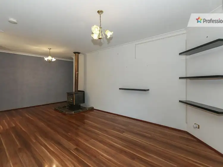 Sixth view of Homely house listing, 2 Kardan Close, Mount Helena WA 6082