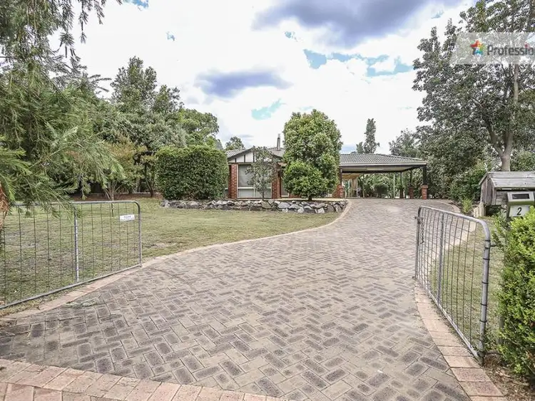 Seventh view of Homely house listing, 2 Kardan Close, Mount Helena WA 6082