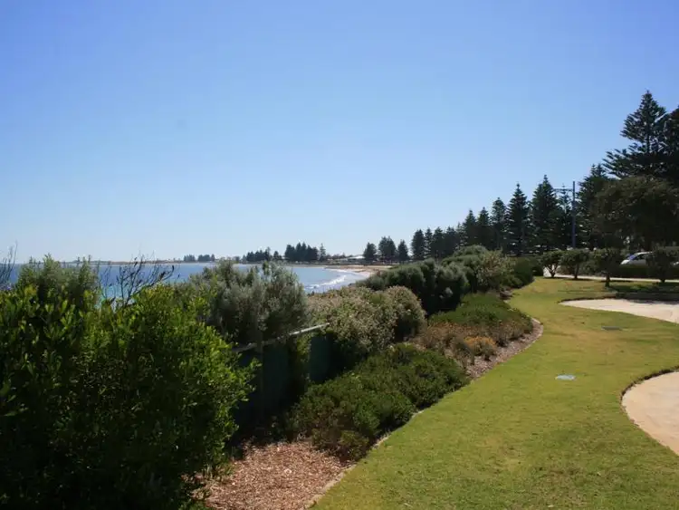 35/436 Safety Bay Road, Safety Bay WA 6169