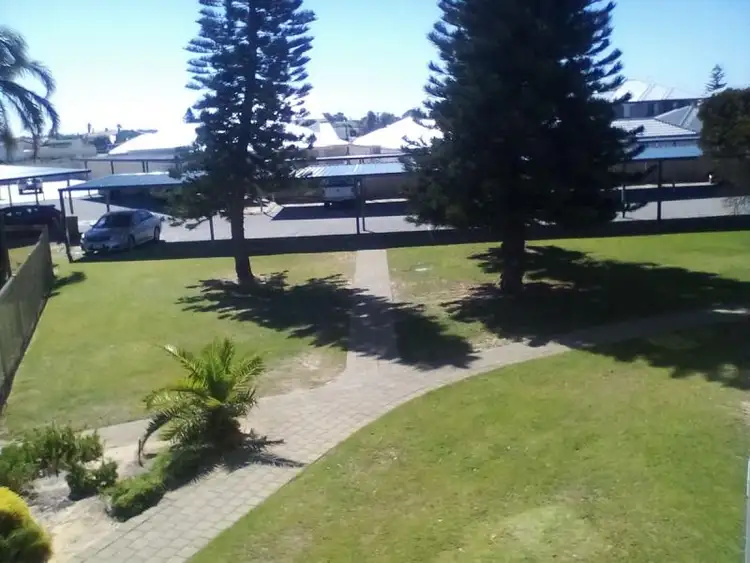 Sixth view of Homely unit listing, 35/436 Safety Bay Road, Safety Bay WA 6169