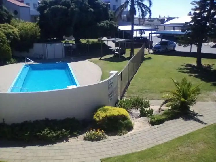 Seventh view of Homely unit listing, 35/436 Safety Bay Road, Safety Bay WA 6169