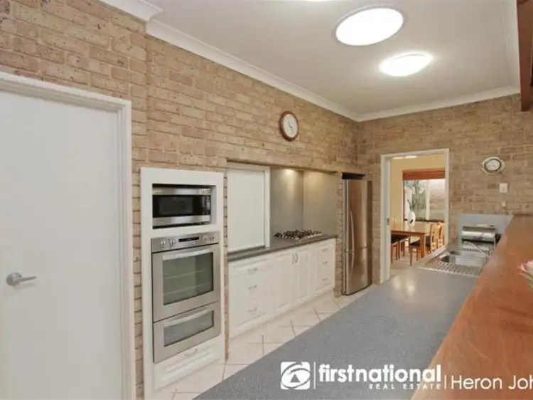 Main view of Homely house listing, 5 Witney Place, Leeming WA 6149
