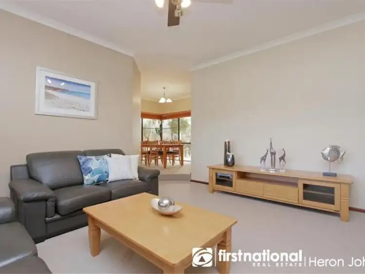 Fifth view of Homely house listing, 5 Witney Place, Leeming WA 6149