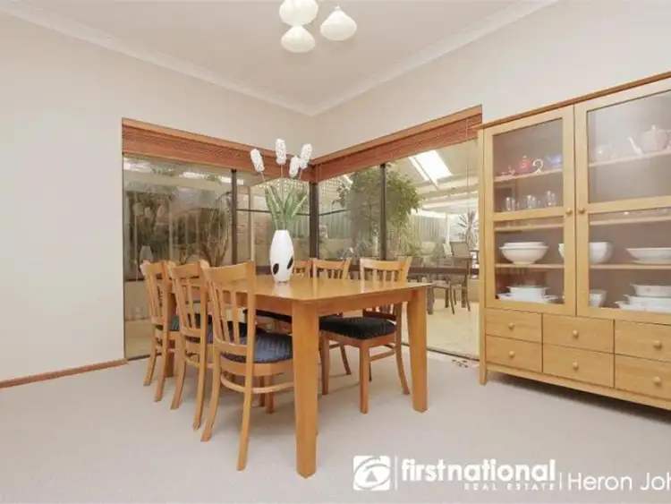 Seventh view of Homely house listing, 5 Witney Place, Leeming WA 6149
