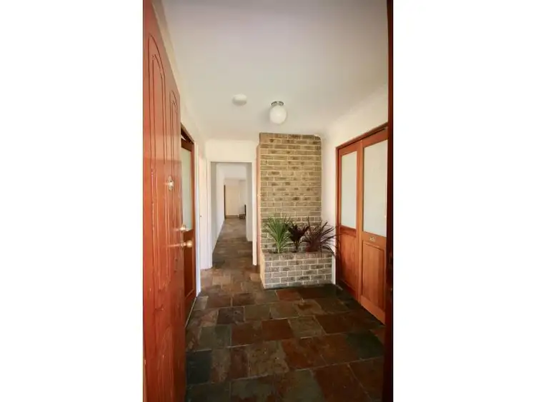 Fifth view of Homely house listing, 4 CURRAN PLACE, Leeming WA 6149