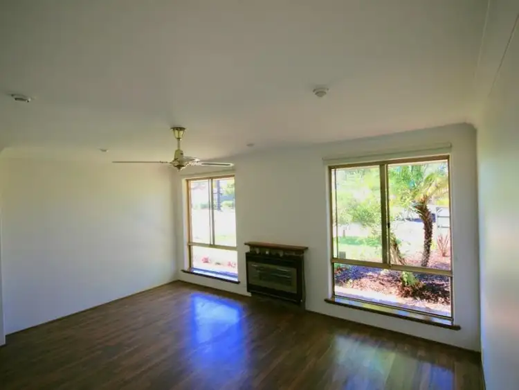 Sixth view of Homely house listing, 4 CURRAN PLACE, Leeming WA 6149