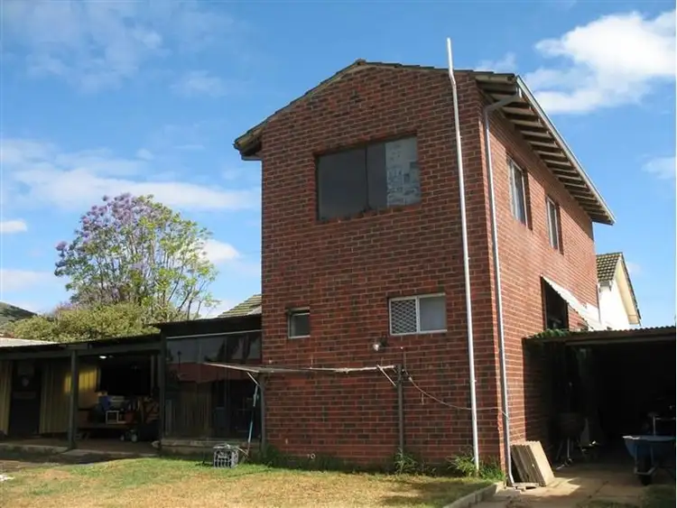 Third view of Homely house listing, Lot 20, 8 Gosch Street, Hamilton Hill WA 6163