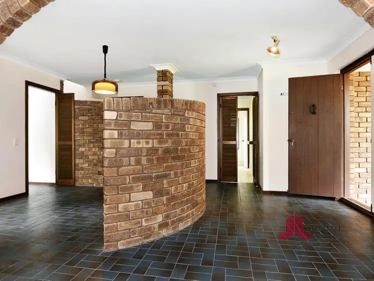 Third view of Homely house listing, 13 Parry St, South Bunbury WA 6230