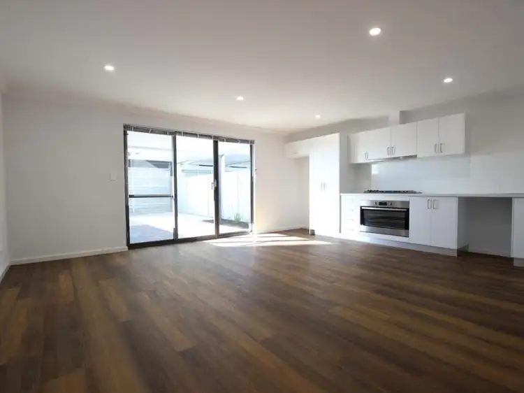 32 Velvetene Road, Byford WA 6122
