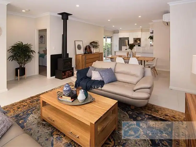 Fifth view of Homely house listing, 37 Brown Street, Busselton WA 6280