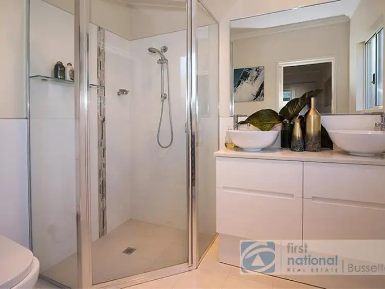 Seventh view of Homely house listing, 37 Brown Street, Busselton WA 6280