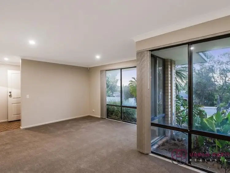 Third view of Homely house listing, 4 Keedes Court, Parmelia WA 6167