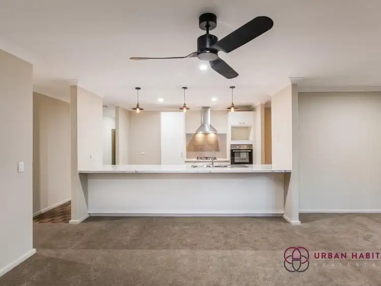 Fifth view of Homely house listing, 4 Keedes Court, Parmelia WA 6167