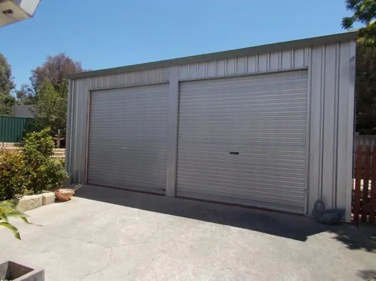 Third view of Homely house listing, 59 Markham Way, Swan View WA 6056