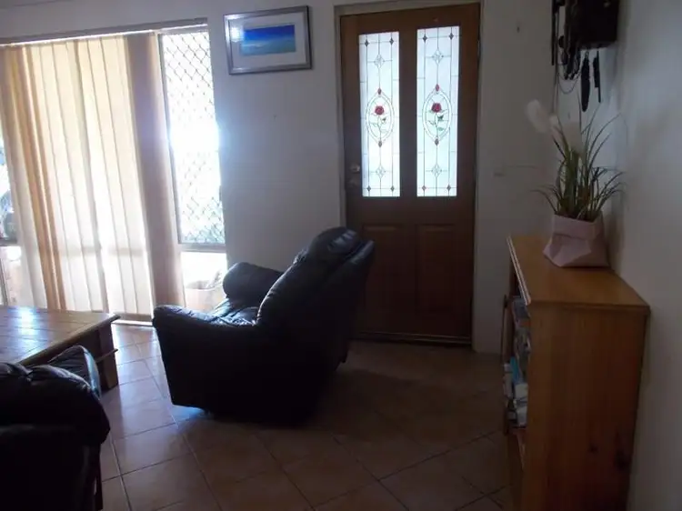 Fifth view of Homely house listing, 59 Markham Way, Swan View WA 6056