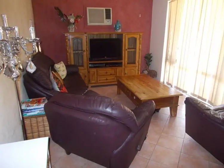Seventh view of Homely house listing, 59 Markham Way, Swan View WA 6056
