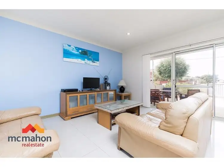 Third view of Homely house listing, 34/11 Heaton Street, Jurien Bay WA 6516