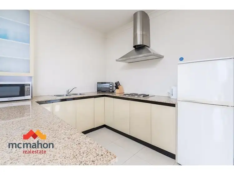Fifth view of Homely house listing, 34/11 Heaton Street, Jurien Bay WA 6516