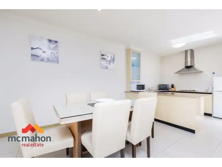Seventh view of Homely house listing, 34/11 Heaton Street, Jurien Bay WA 6516