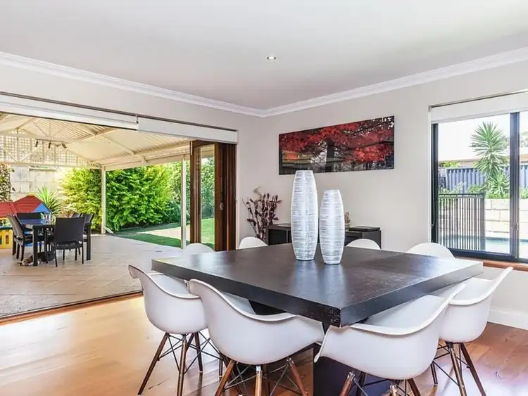 Seventh view of Homely house listing, 12 Doveridge Drive, Duncraig WA 6023