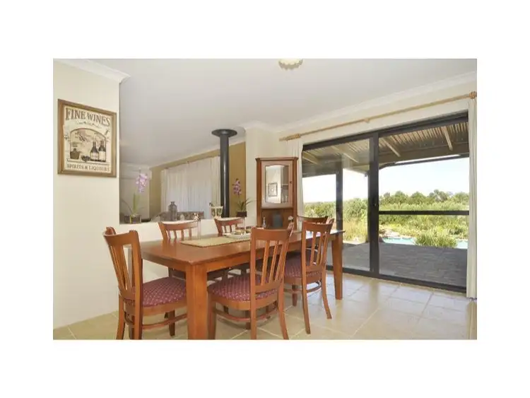 Seventh view of Homely house listing, 141 Santa Gertrudis Drive, Lower Chittering WA 6084
