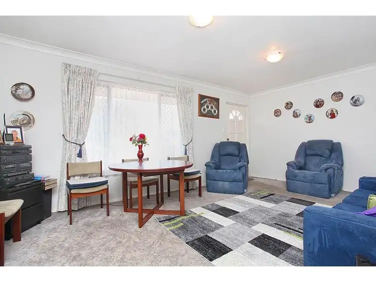 Second view of Homely house listing, 82 Broome, Forrestdale WA 6112