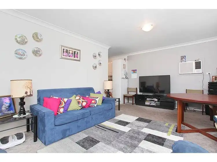 Third view of Homely house listing, 82 Broome, Forrestdale WA 6112