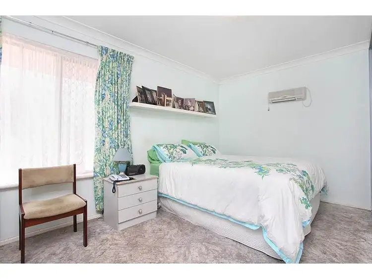 Fourth view of Homely house listing, 82 Broome, Forrestdale WA 6112