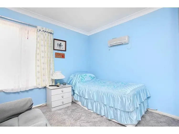 Fifth view of Homely house listing, 82 Broome, Forrestdale WA 6112