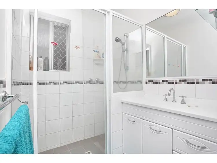 Sixth view of Homely house listing, 82 Broome, Forrestdale WA 6112