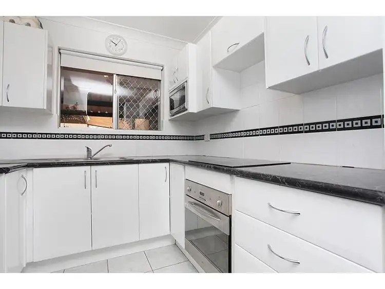 Seventh view of Homely house listing, 82 Broome, Forrestdale WA 6112