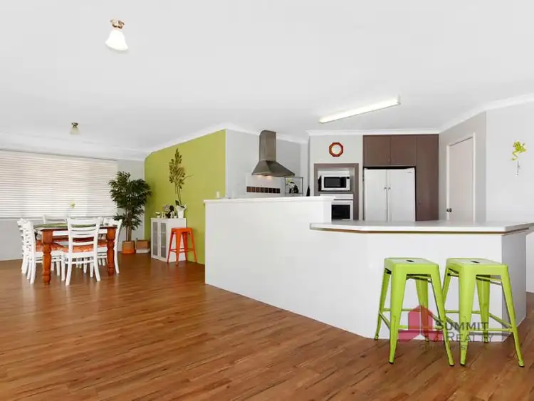 Sixth view of Homely house listing, 12 Garnet Way, Dalyellup WA 6230