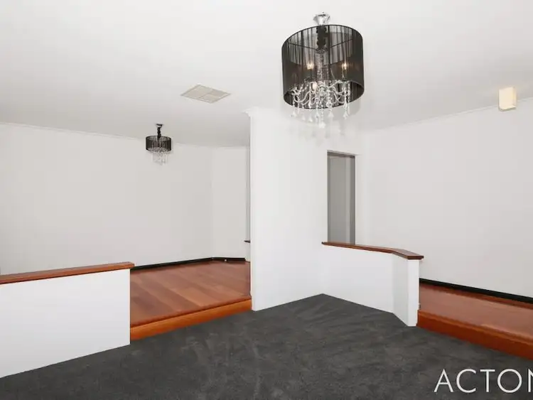 Fourth view of Homely house listing, 9 Coppercups Place, Halls Head WA 6210