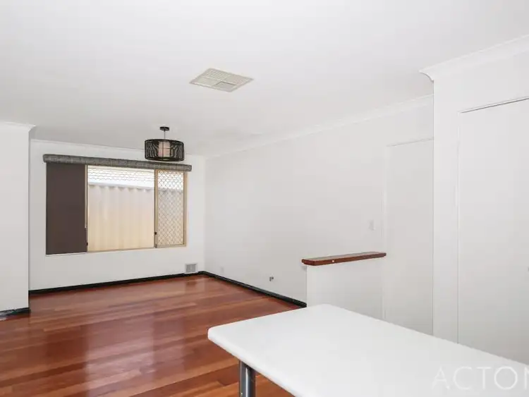 Seventh view of Homely house listing, 9 Coppercups Place, Halls Head WA 6210