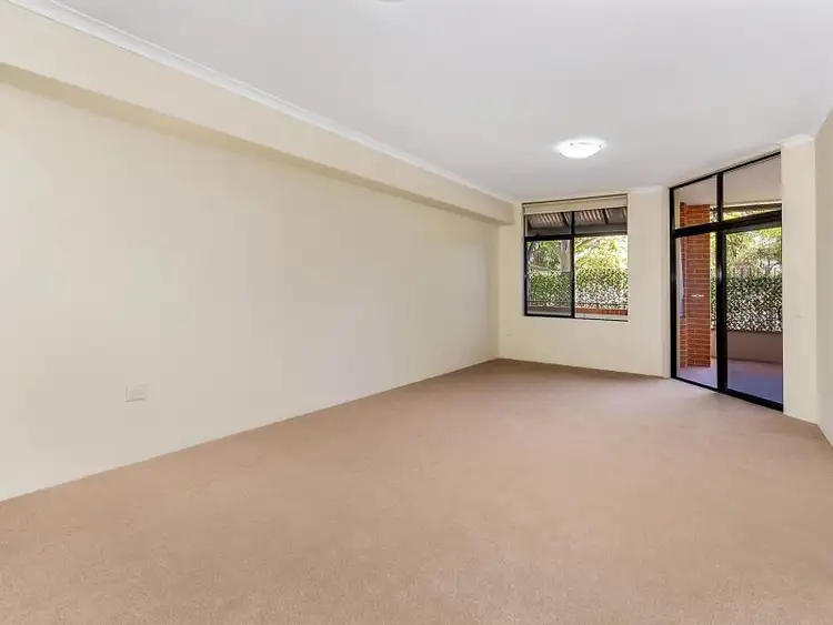 Sixth view of Homely retirement listing, 104/6 Tighe Street, Jolimont WA 6014