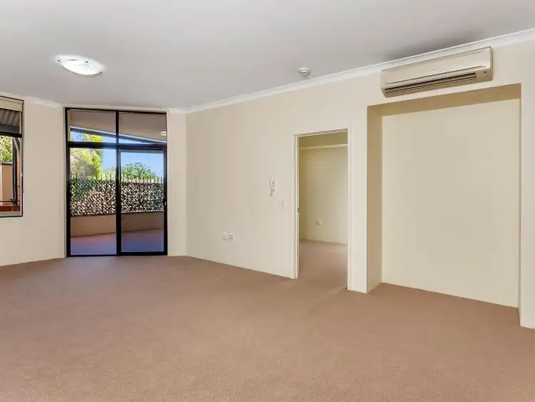 Seventh view of Homely retirement listing, 104/6 Tighe Street, Jolimont WA 6014