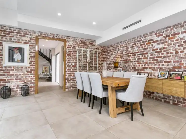Fourth view of Homely house listing, 42A Holman Street, Melville WA 6156