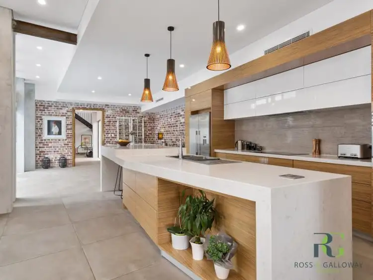 Sixth view of Homely house listing, 42A Holman Street, Melville WA 6156