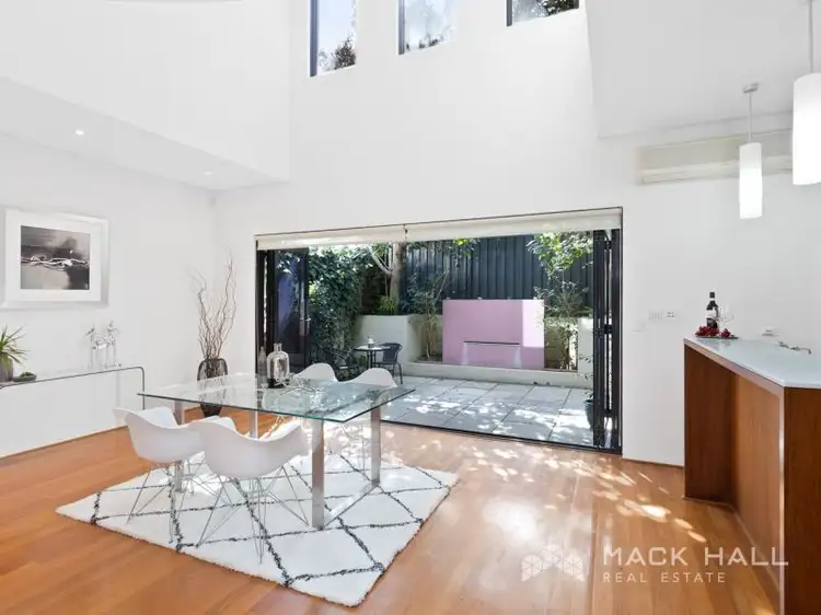 Third view of Homely house listing, 22 Vera Street, Cottesloe WA 6011