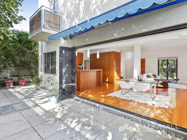 Fourth view of Homely house listing, 22 Vera Street, Cottesloe WA 6011