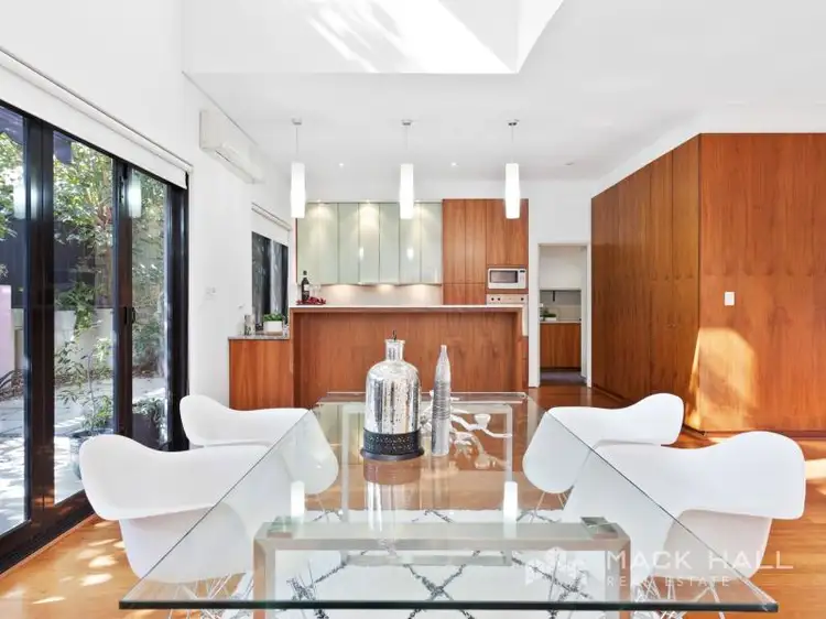 Fifth view of Homely house listing, 22 Vera Street, Cottesloe WA 6011