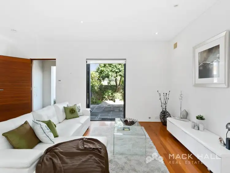 Sixth view of Homely house listing, 22 Vera Street, Cottesloe WA 6011