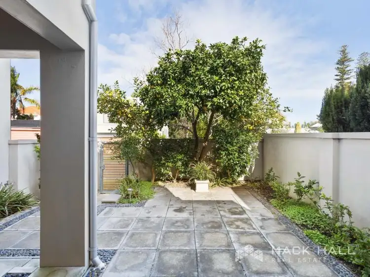 Seventh view of Homely house listing, 22 Vera Street, Cottesloe WA 6011