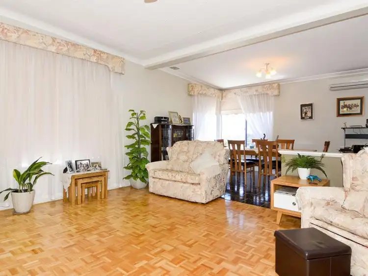 Sixth view of Homely house listing, 75B Parkdale Avenue, South Bunbury WA 6230
