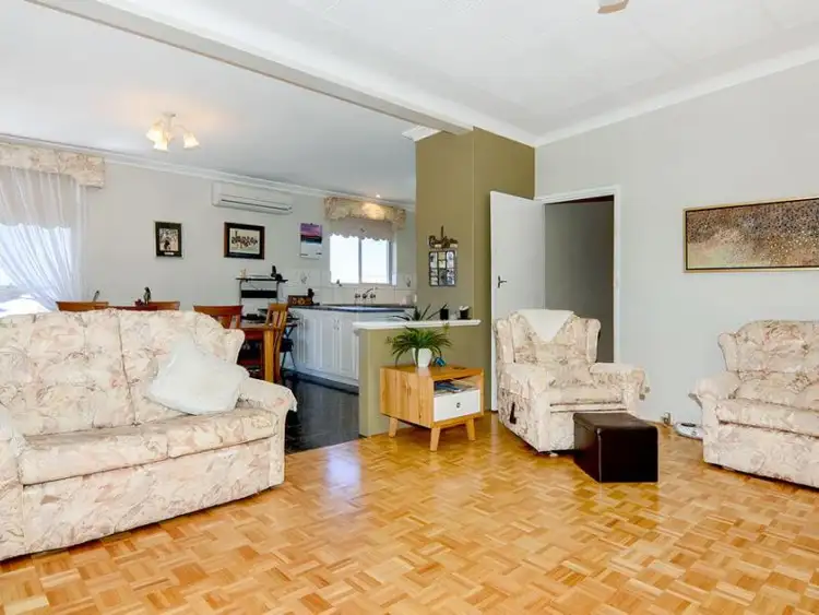 Seventh view of Homely house listing, 75B Parkdale Avenue, South Bunbury WA 6230