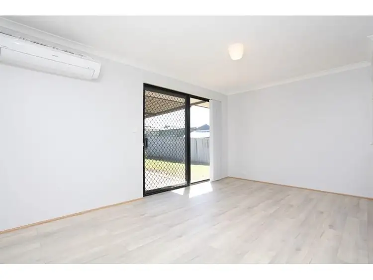 Fourth view of Homely house listing, Lot 580, 17 Greygum Rise, Kenwick WA 6107
