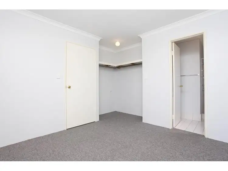 Sixth view of Homely house listing, Lot 580, 17 Greygum Rise, Kenwick WA 6107