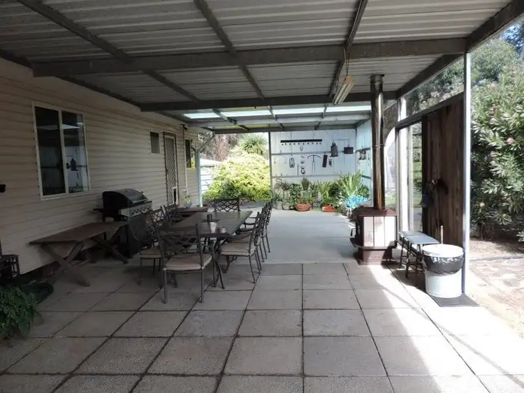 Second view of Homely house listing, 255 Abels Road, Boyup Brook WA 6244