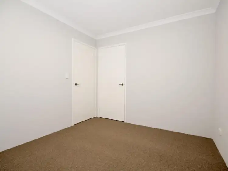 Second view of Homely house listing, 216 Dalmilling Drive, Ellenbrook WA 6069
