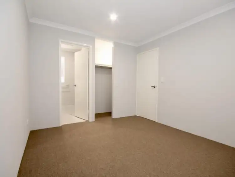 Third view of Homely house listing, 216 Dalmilling Drive, Ellenbrook WA 6069